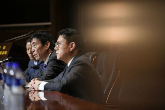 色综网