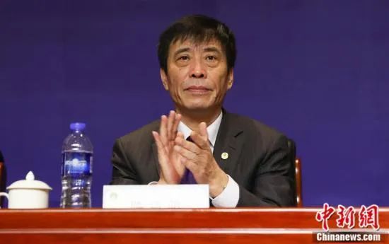 精品国产美女福利到在线不卡