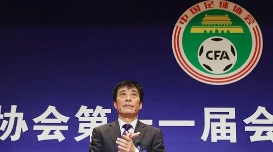 欧美激情五月