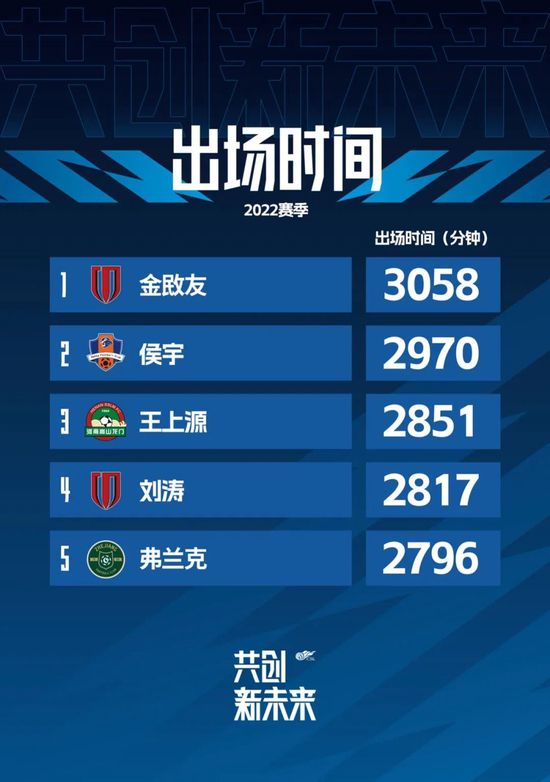 在线国产一区