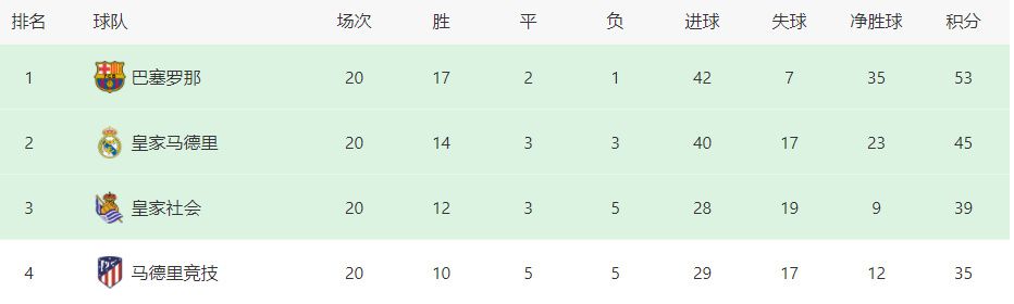 久久粉嫩av
