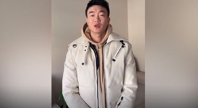 97人人爽人人澡人人精品