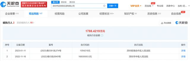 黄色樱桃视频