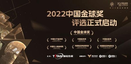 国产超碰在线观看
