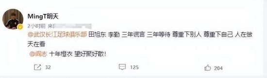国产成人亚洲精品