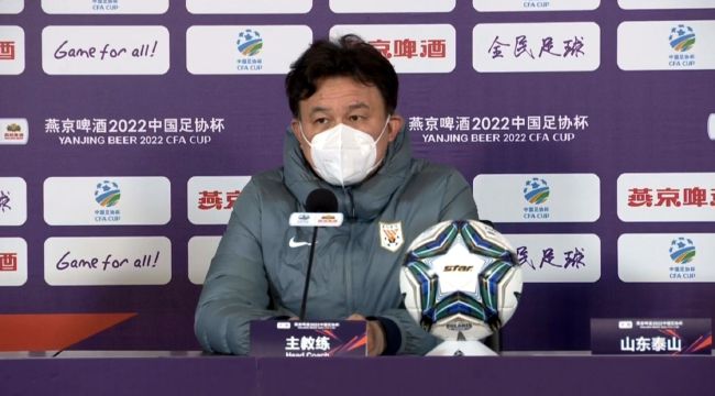 免费观看三级