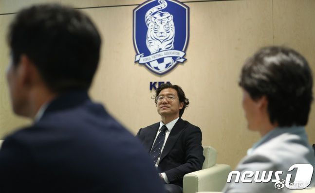 女人操女人