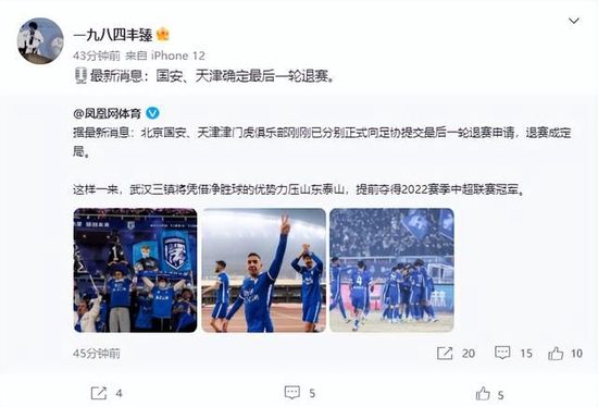 亚洲国产日韩在线一区