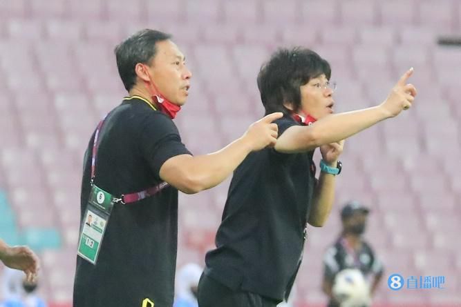 国产在线五月综合婷婷
