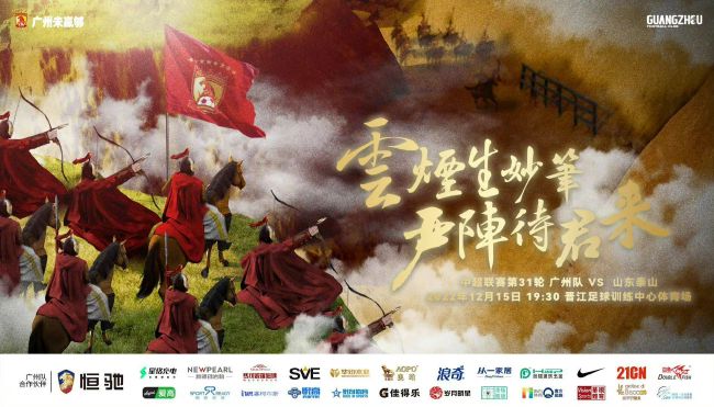一个释放蝌蚪的网站