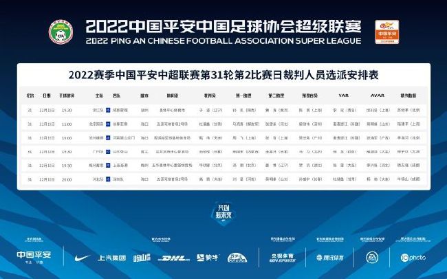 国内精品视频在线观看