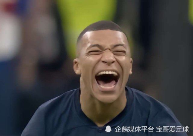 99激情网