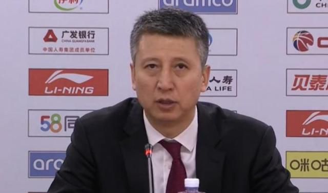 妈妈情人