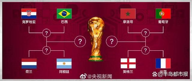 国产精品亚洲欧美导航