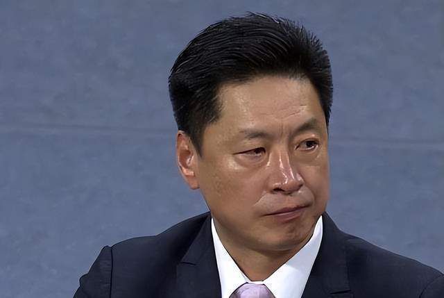 美少妇av