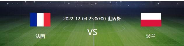 gogogo高清免费观看视频