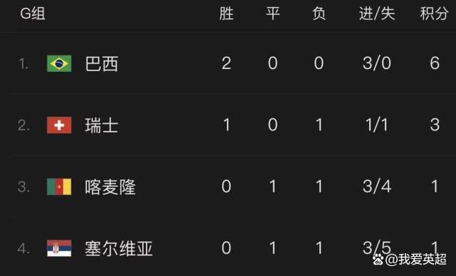 久久夜夜操妹子