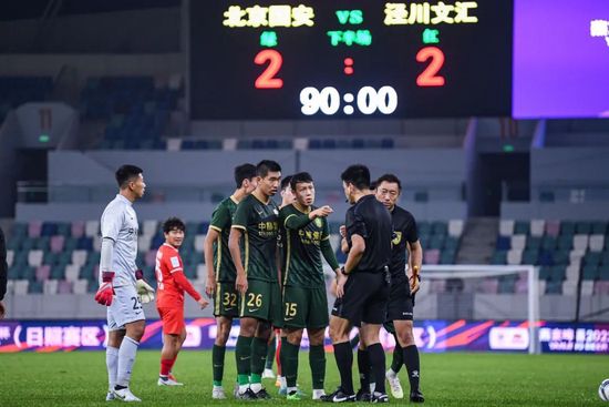 宝贝不急都给你h1v1