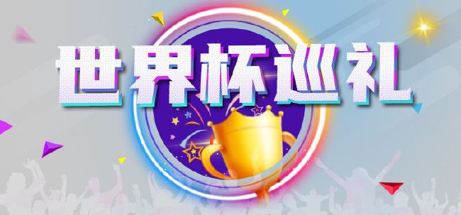 午夜91视频