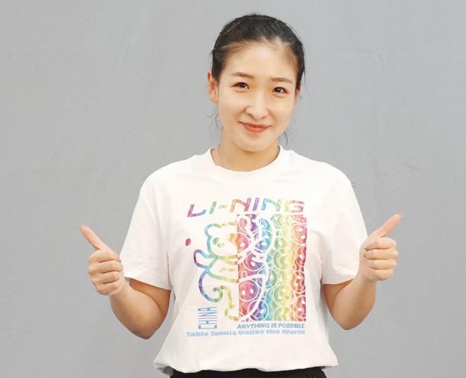 人体美媚馆-爱人体