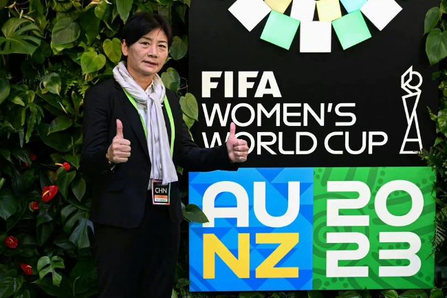 国产xxxxx在线观看