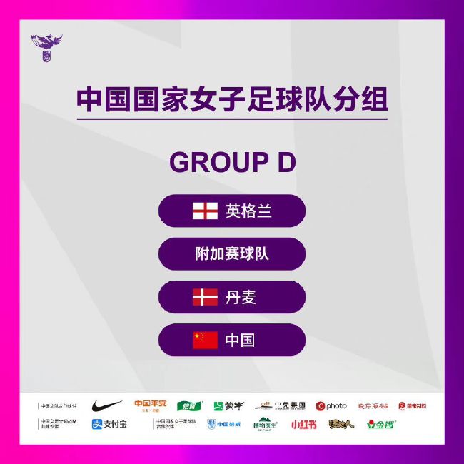 离开悲情的城市