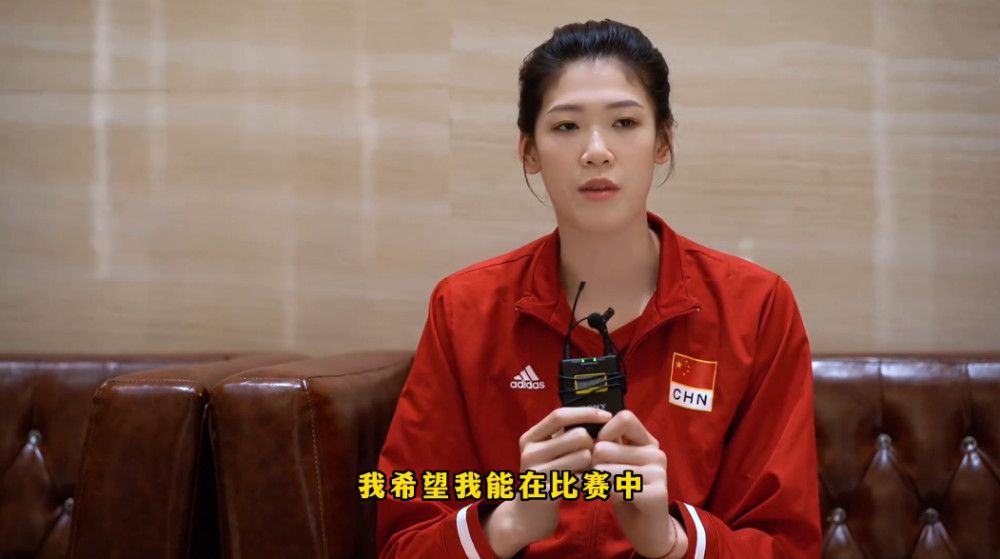 国产二区视频在线观看