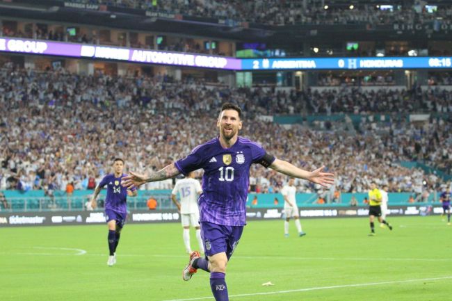 99国产免费网址