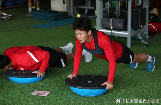 大乳娇妻高辣h文
