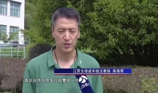 请您原谅我吧