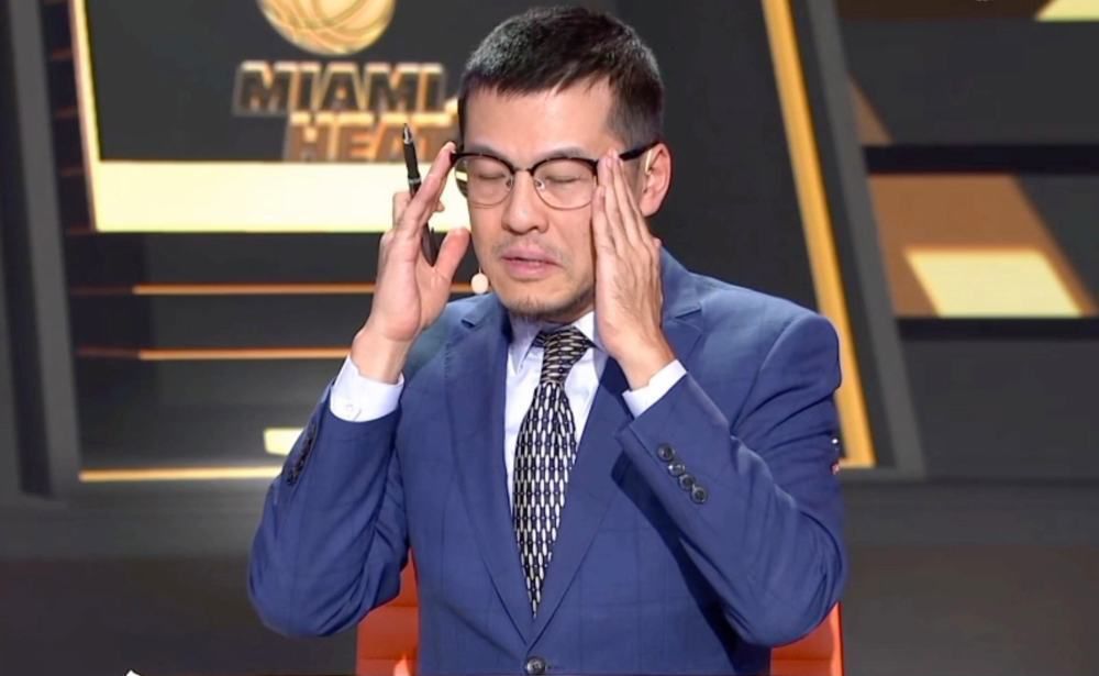 交稀缺资源免费观看