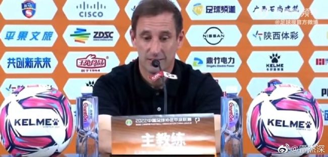 亚洲线精品久久一区二区三区