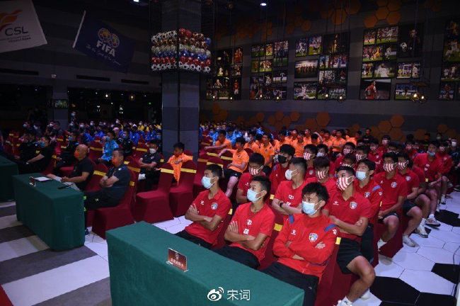 亚洲第一视频网