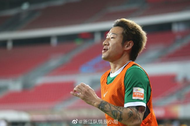 张津瑜现在的现状怎么样