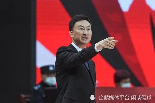 xf在线a精品一区二区视频网站