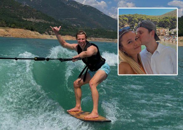 在线视频在线视频7m国产