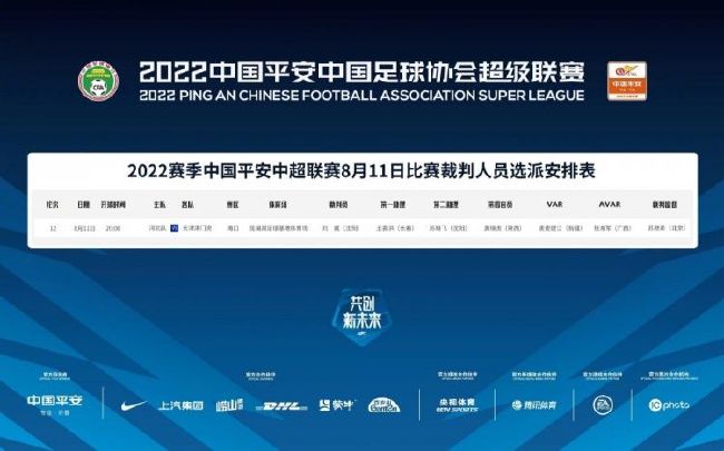 十七岁日本电影免费观看第2集