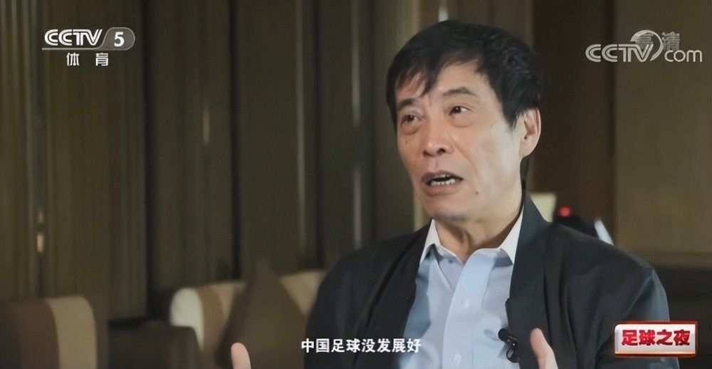 美女被鬼压床脱内衣内裤视频