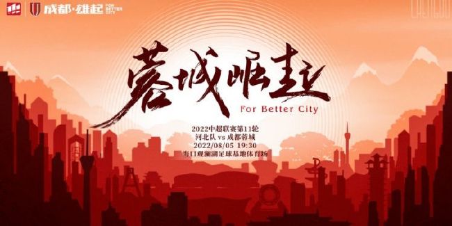 国产欧美日韩视频在线观看