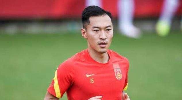伊人五月婷婷