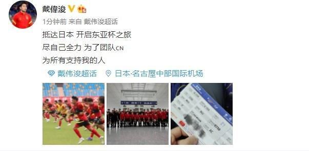 久久综合给合久久狠狠狠97色