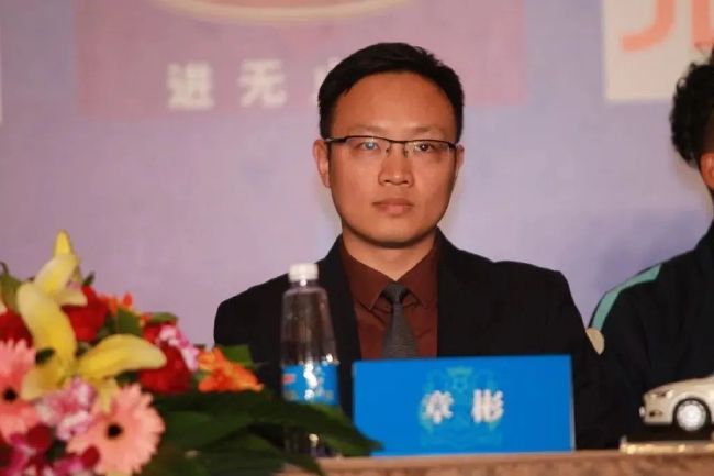 9191在线亚洲精品