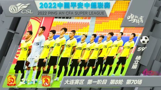 国产精品久久久久久久久久免费