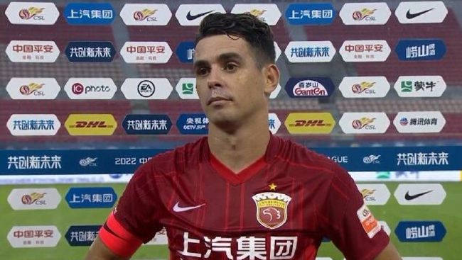 国一线产区和二线