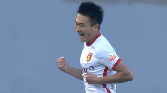 国产视频亚洲