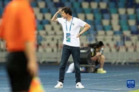 婷婷伊人久久