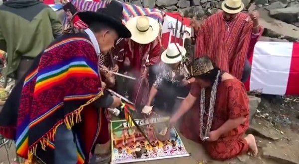 国产一级做a爰片久久毛片男男