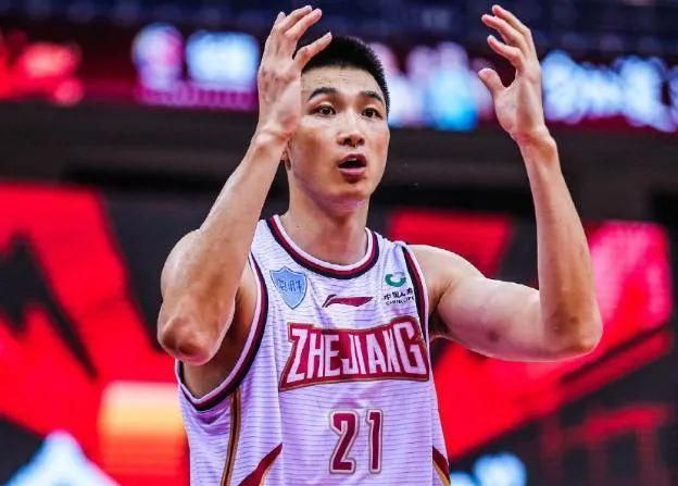 纯欧美一级毛片_免费