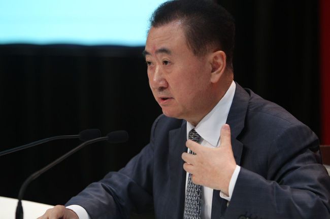 精品国产免费人成在线观看