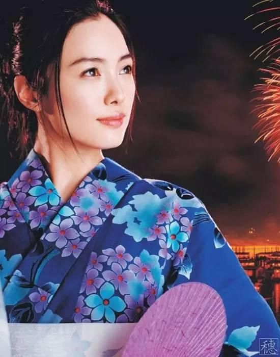欧美黄色影视